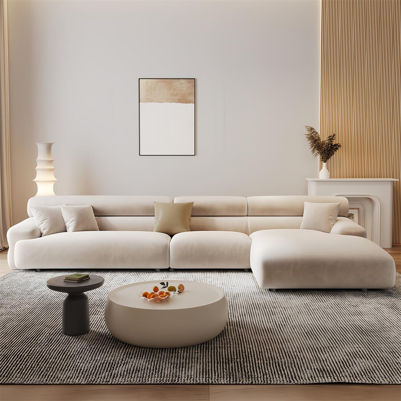 JOY HOME Furniture: in Dubai showroom