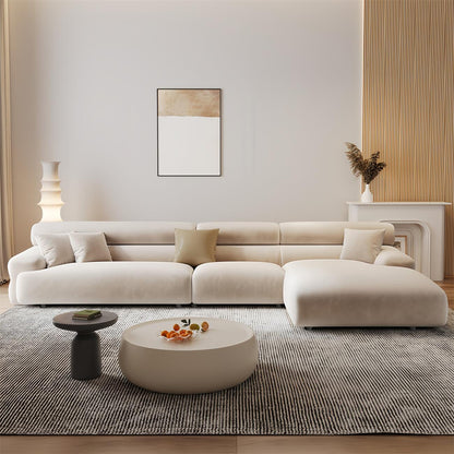 JOY HOME Furniture: in Dubai showroom