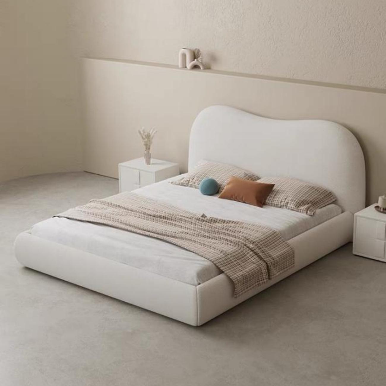 JOY HOME Furniture: in Dubai showroom