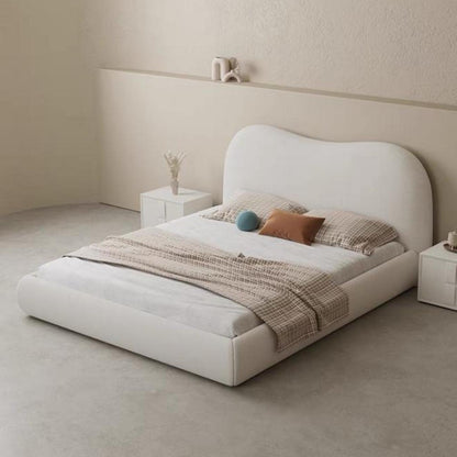 JOY HOME Furniture: in Dubai showroom