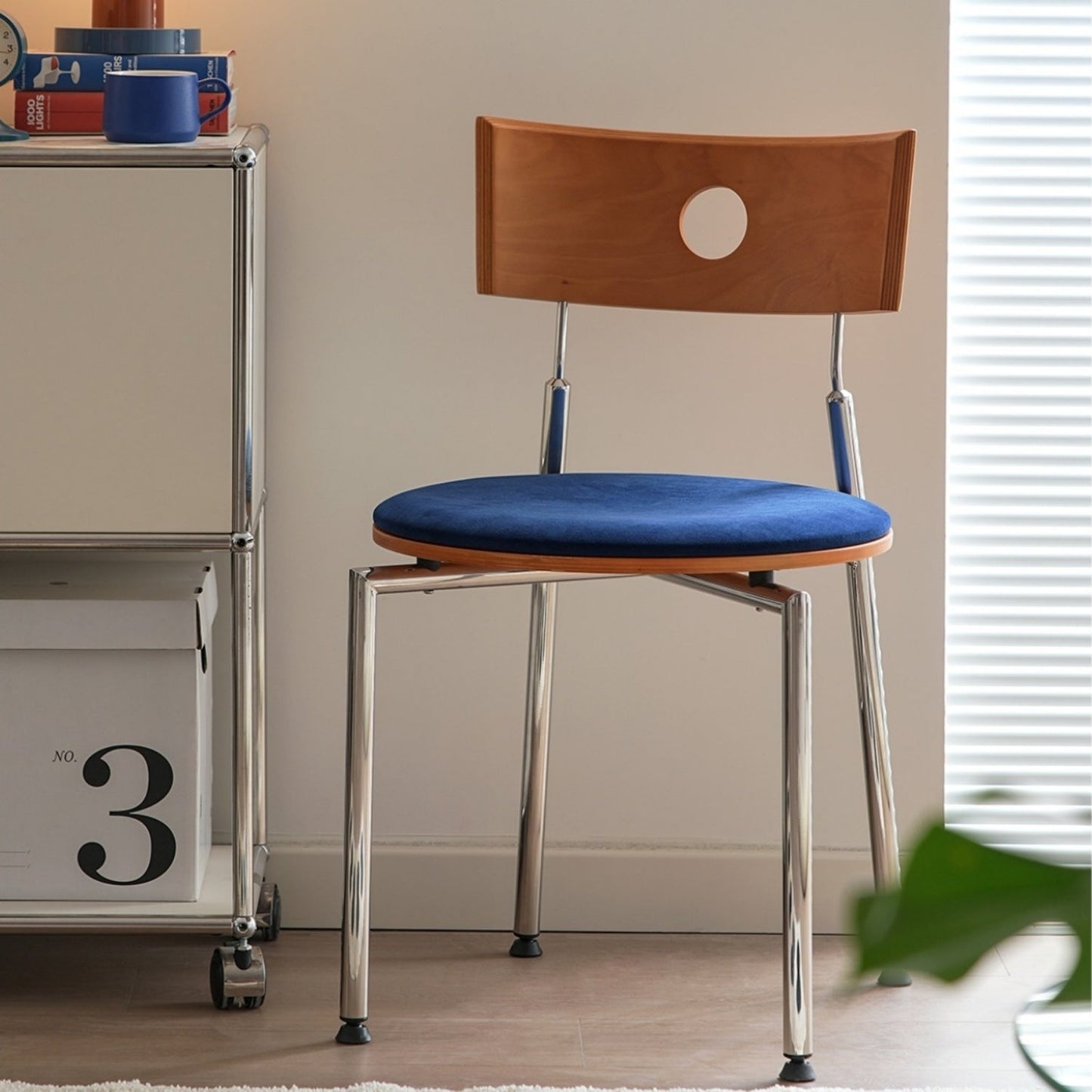 JOY HOME Furniture: in Dubai showroom