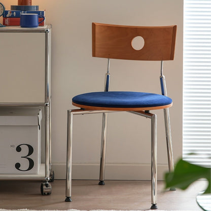 JOY HOME Furniture: in Dubai showroom