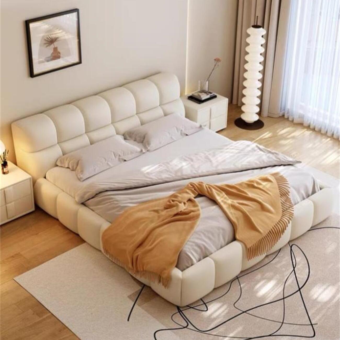 JOY HOME Furniture: in Dubai showroom
