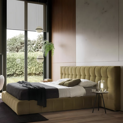 JOY HOME Furniture: in Dubai showroom