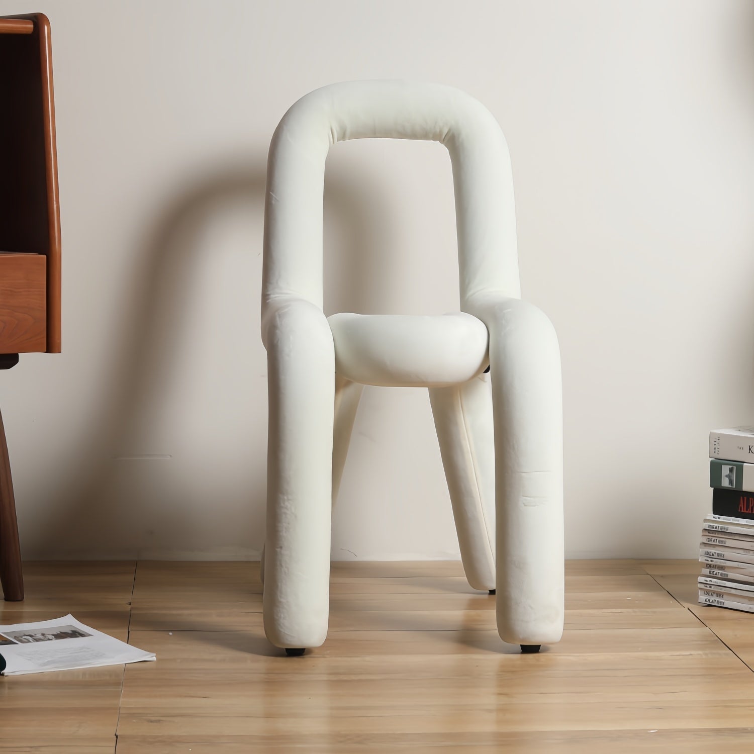 JOY HOME Furniture: in Dubai showroom