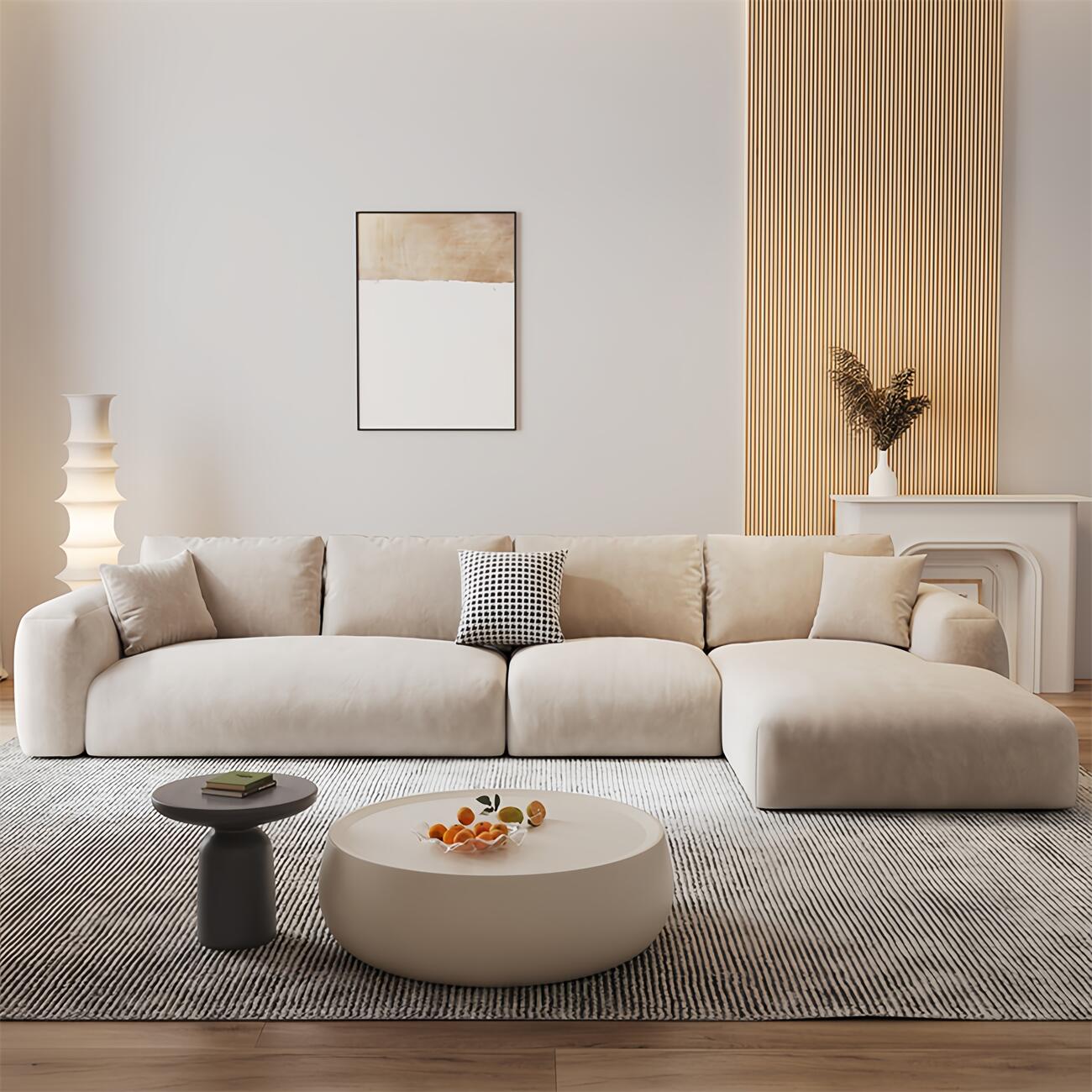 JOY HOME Furniture: in Dubai showroom