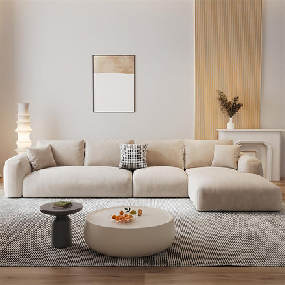 JOY HOME Furniture: in Dubai showroom