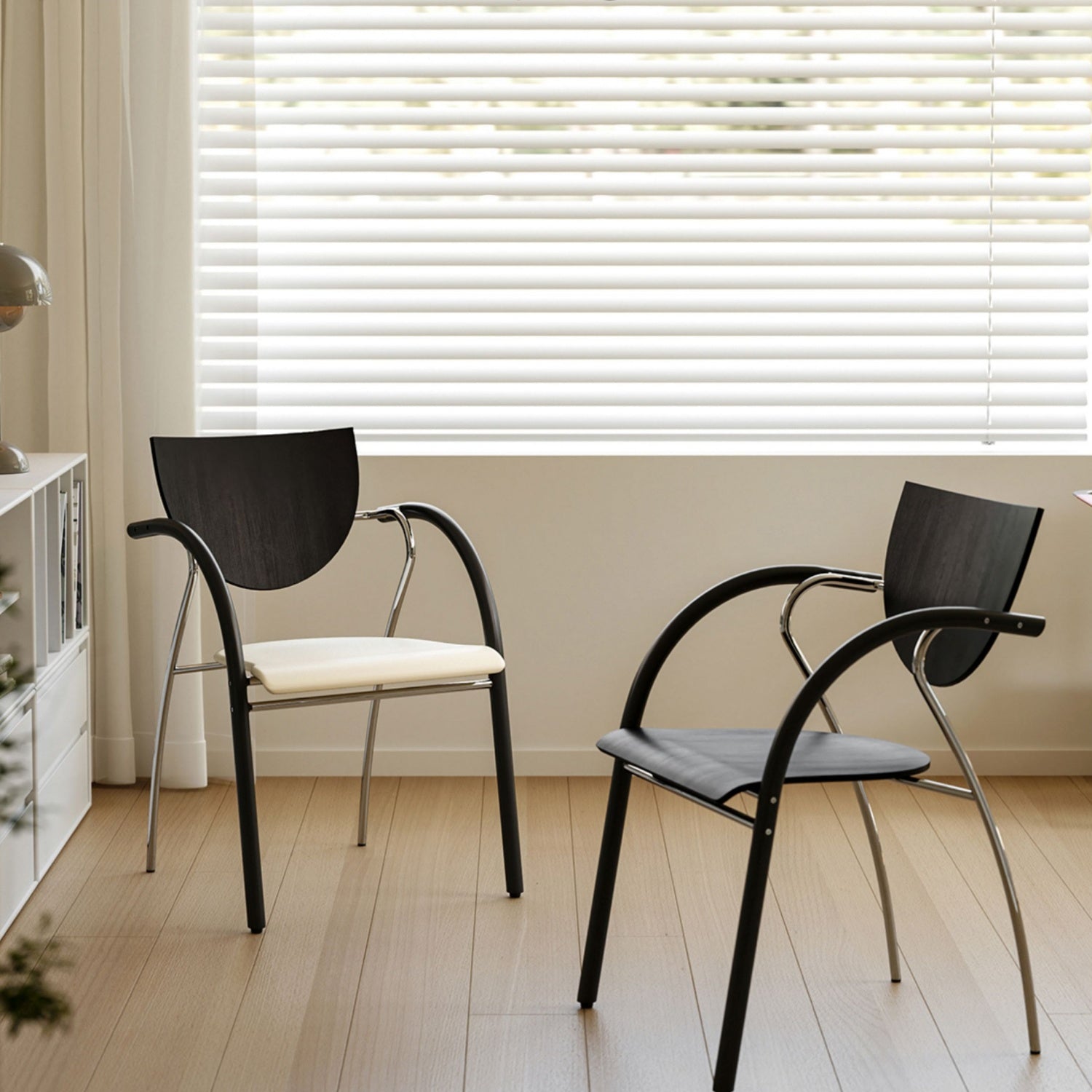 JOY HOME Furniture: in Dubai showroom