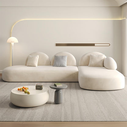 JOY HOME Furniture: in Dubai showroom