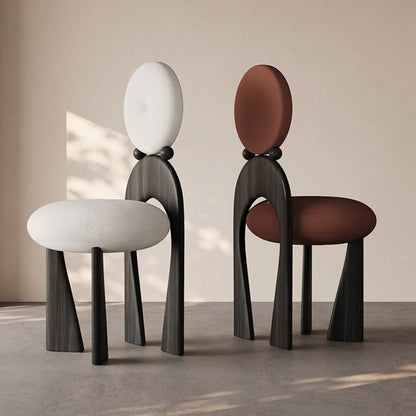 JOY HOME Furniture: in Dubai showroom