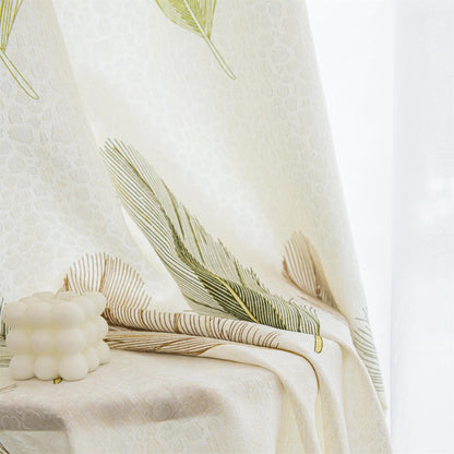 JOY HOME Furniture: in Dubai showroom