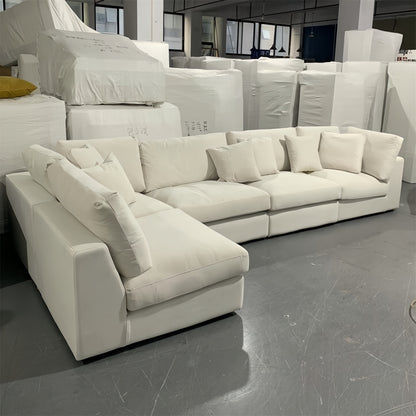 JOY HOME Furniture: in Dubai showroom