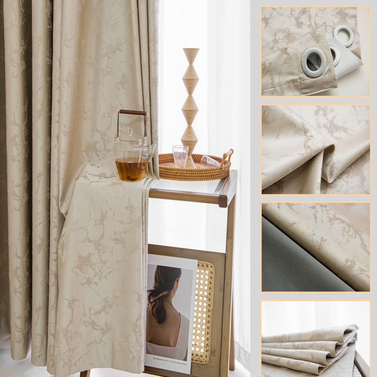JOY HOME Furniture: in Dubai showroom