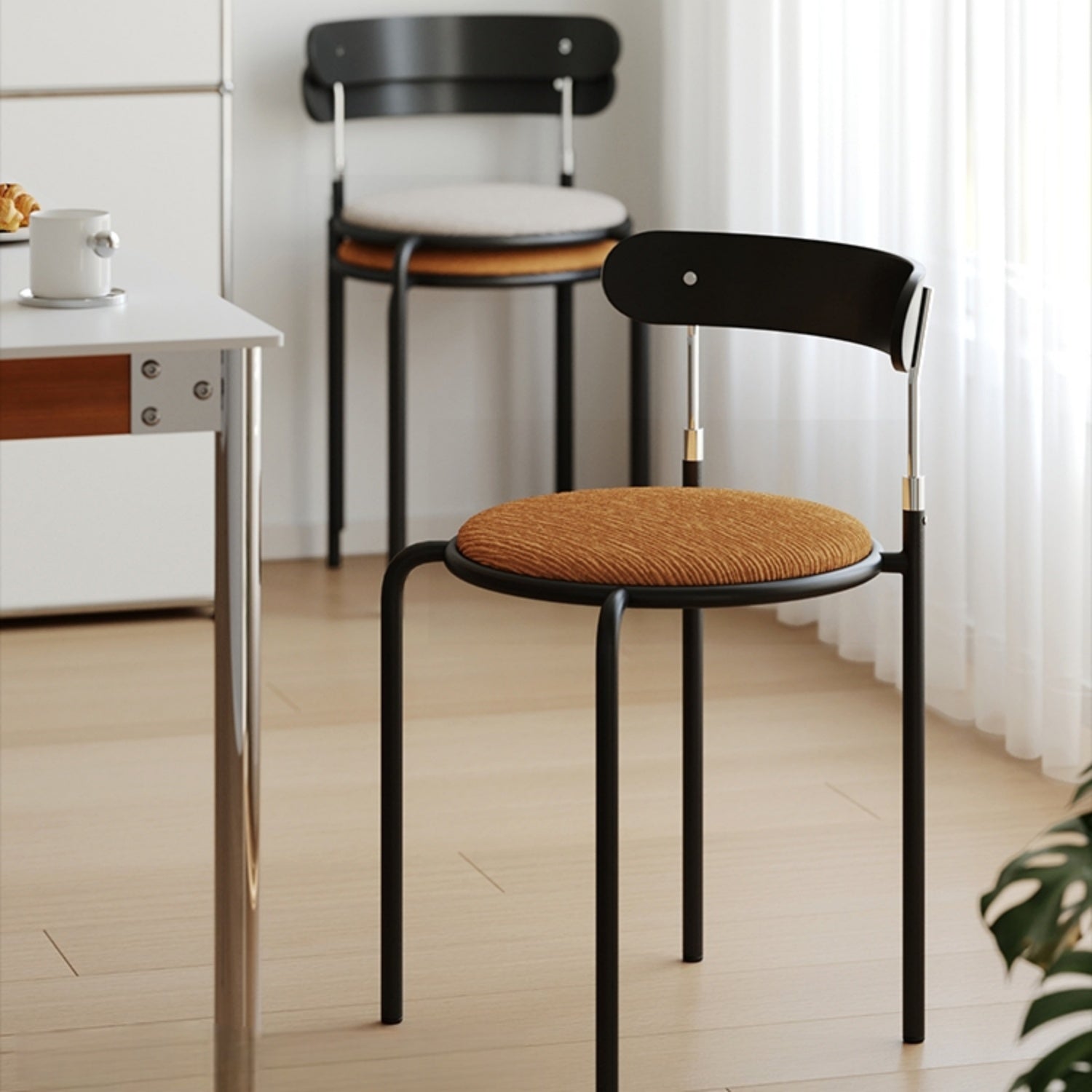 JOY HOME Furniture: in Dubai showroom