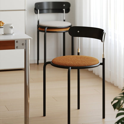 JOY HOME Furniture: in Dubai showroom