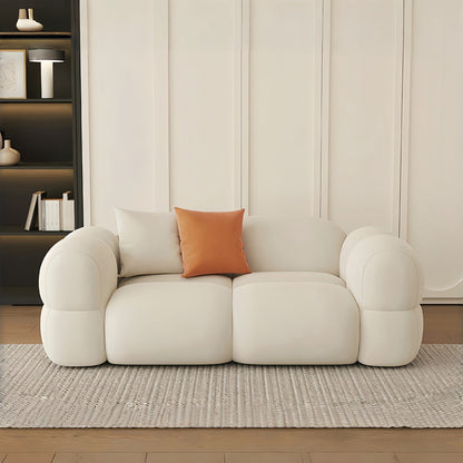JOY HOME Furniture: in Dubai showroom