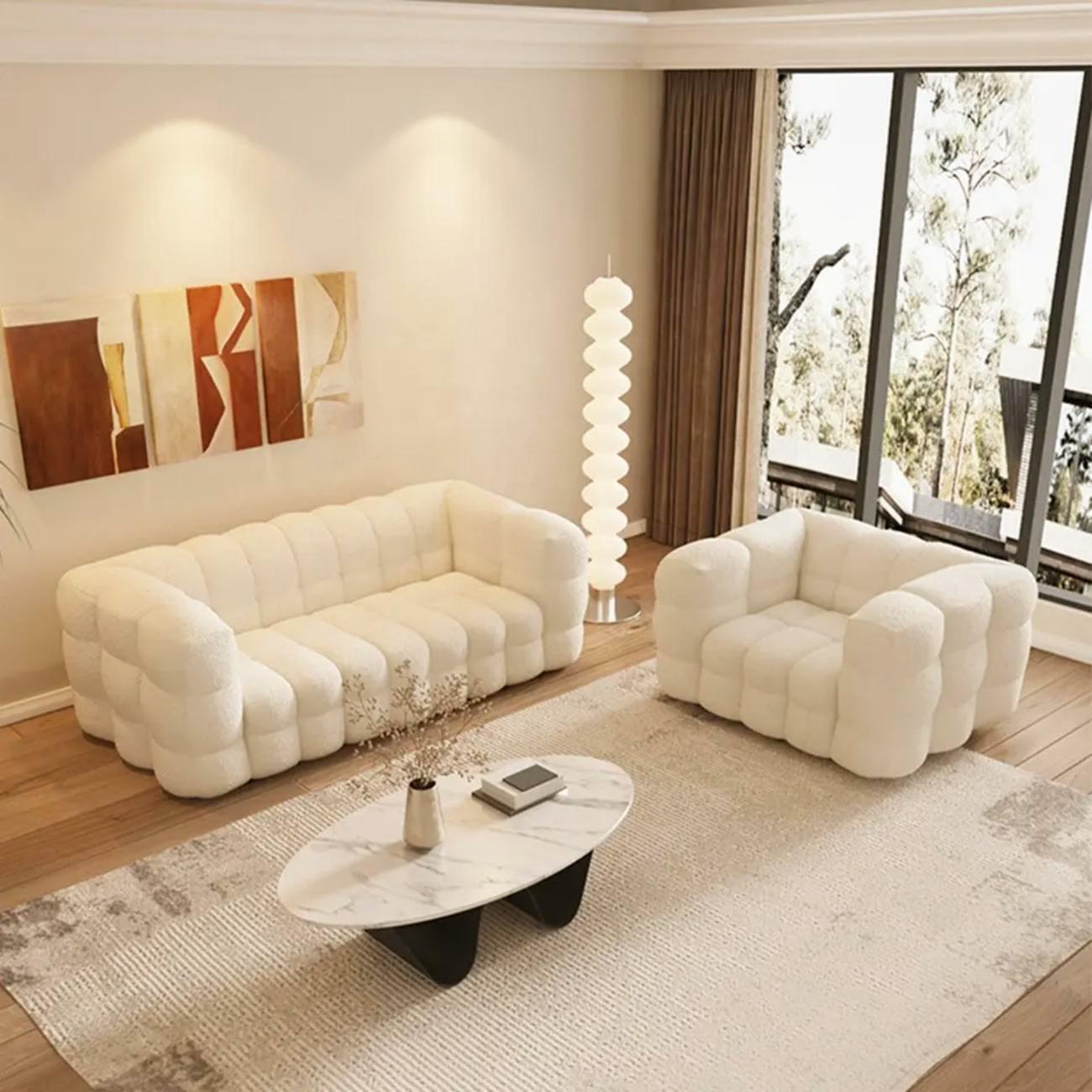 JOY HOME Furniture: in Dubai showroom