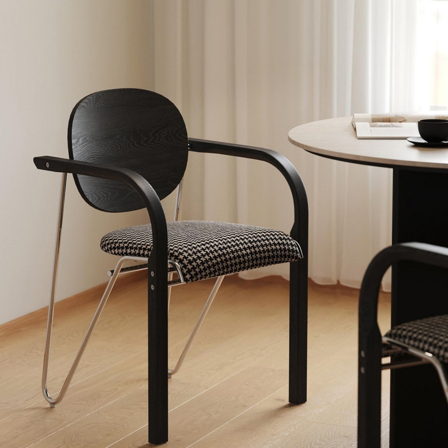 JOY HOME Furniture: in Dubai showroom