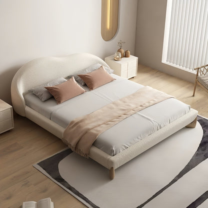 JOY HOME Furniture: in Dubai showroom