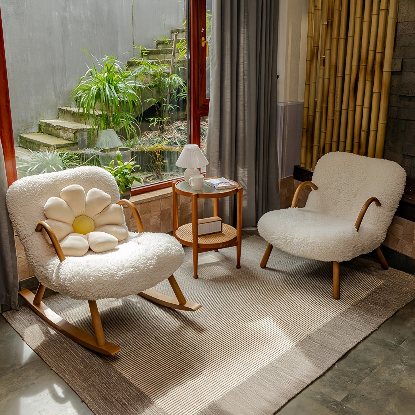 JOY HOME Furniture: in Dubai showroom