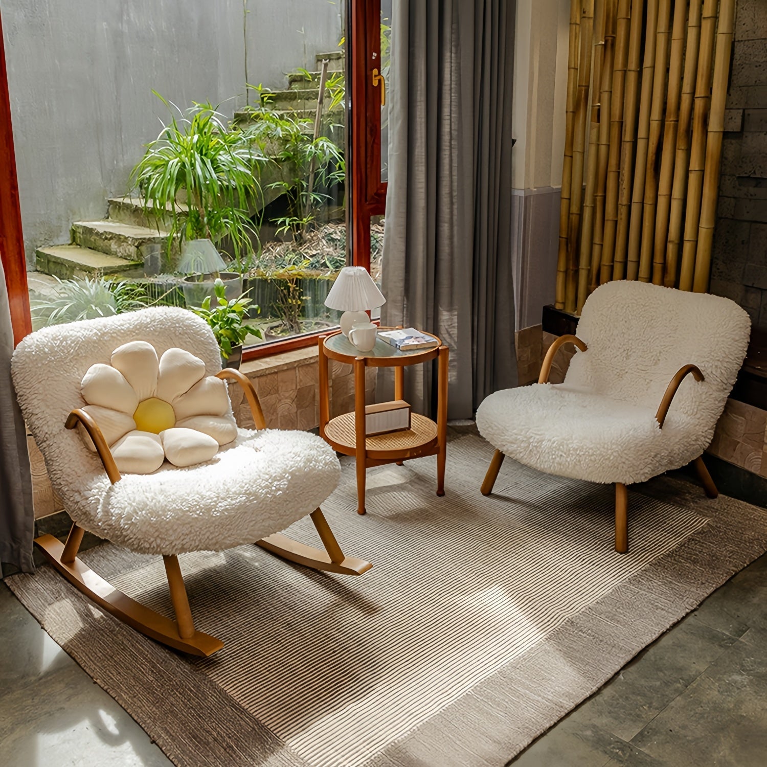 JOY HOME Furniture: in Dubai showroom