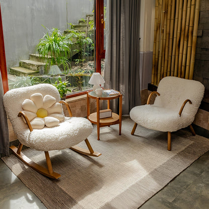 JOY HOME Furniture: in Dubai showroom