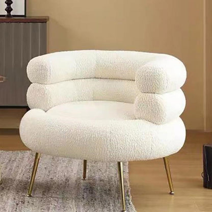 JOY HOME Furniture: in Dubai showroom