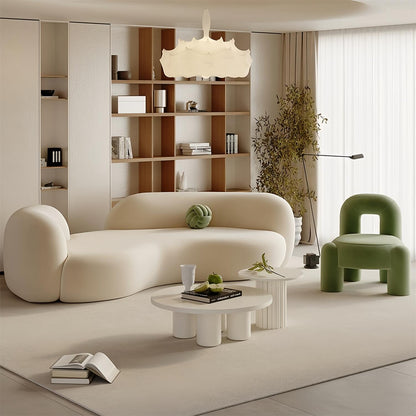 JOY HOME Furniture: in Dubai showroom