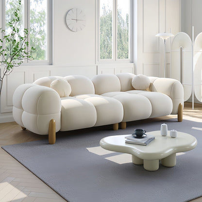 JOY HOME Furniture: in Dubai showroom