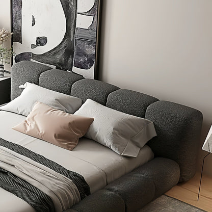 JOY HOME Furniture: in Dubai showroom