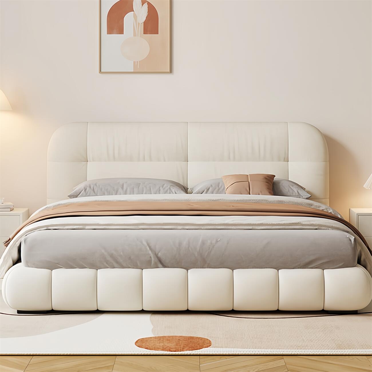 JOY HOME Furniture: in Dubai showroom