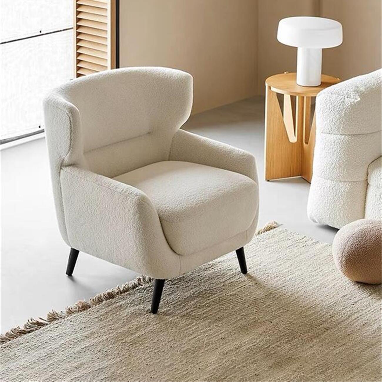 JOY HOME Furniture: in Dubai showroom