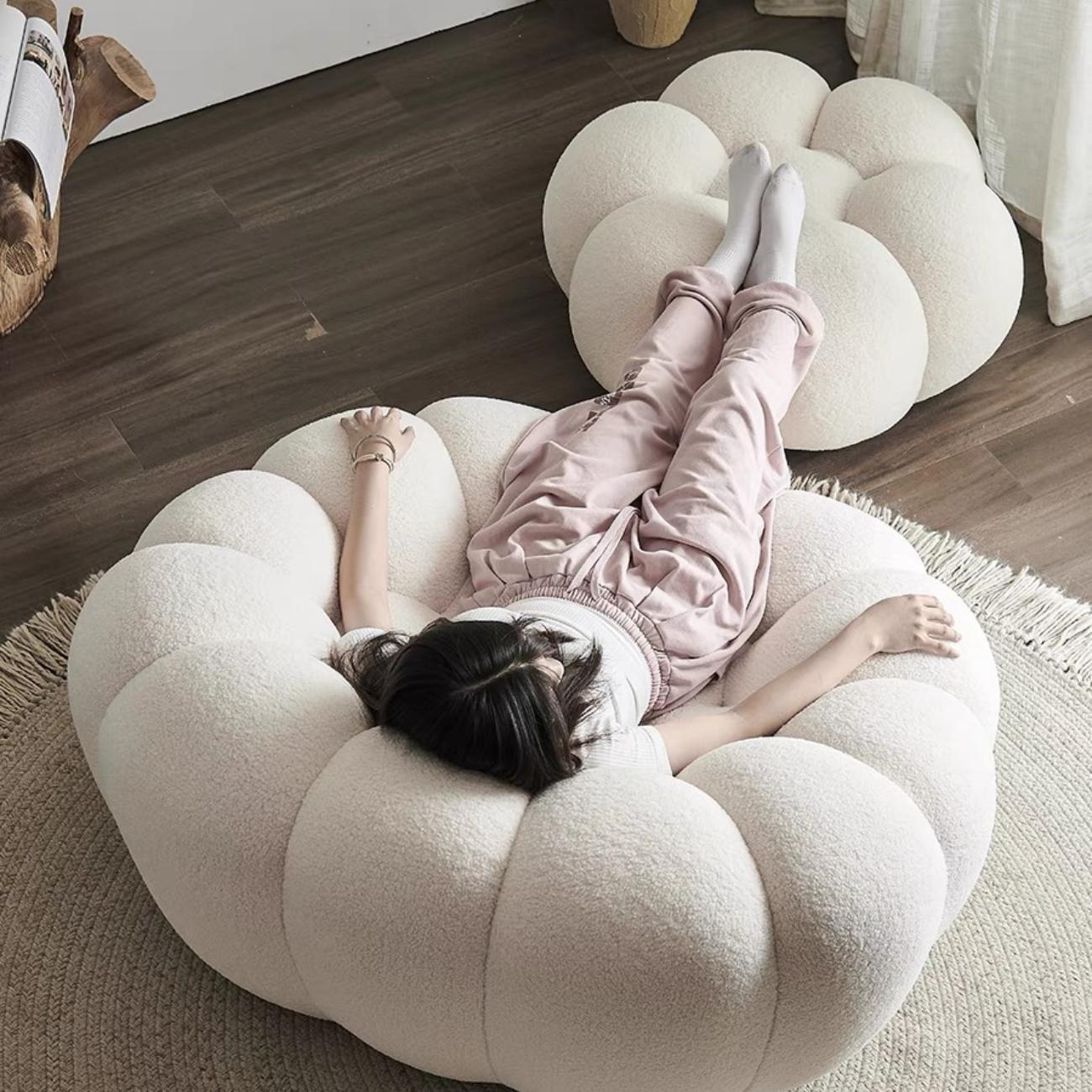 JOY HOME Furniture: in Dubai showroom