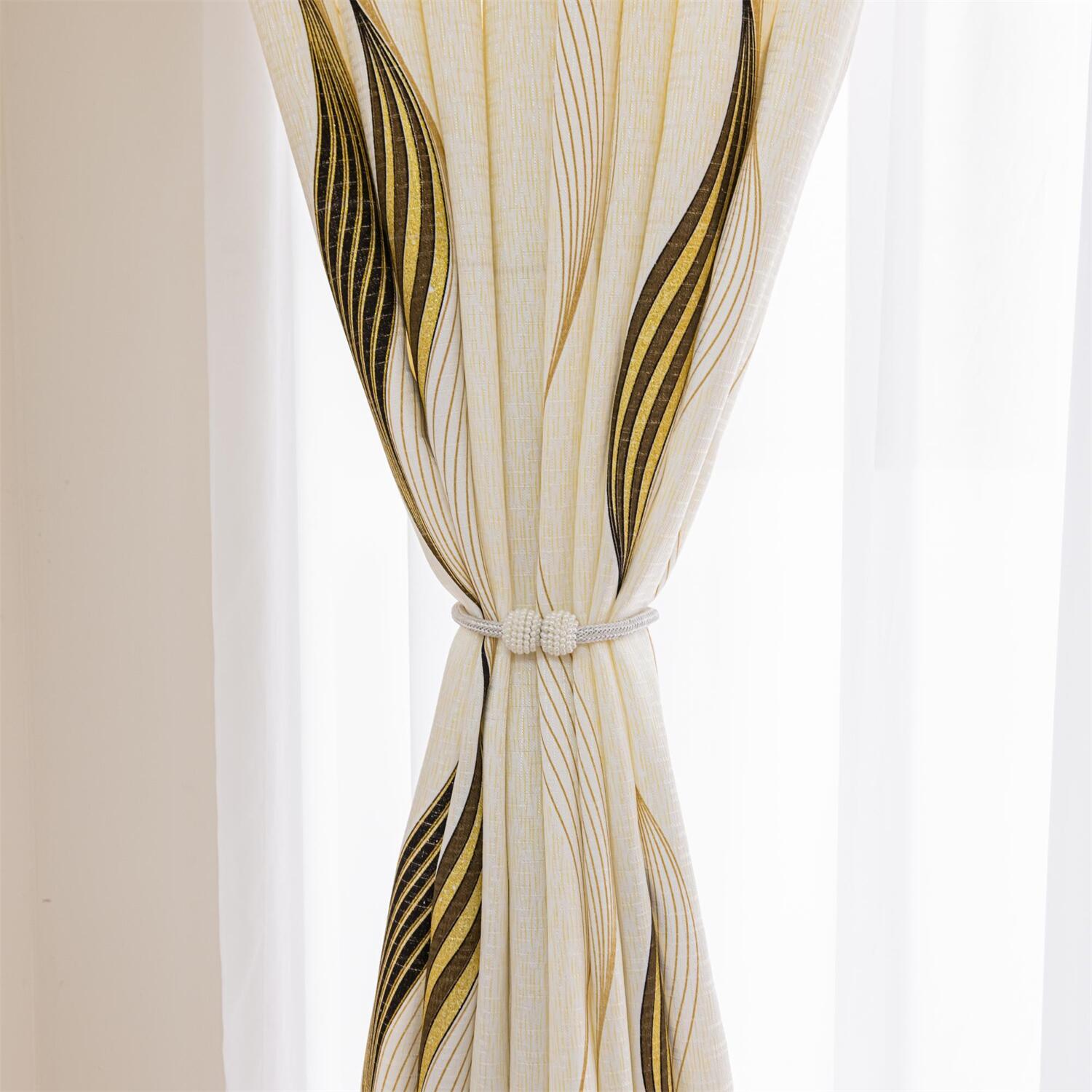 JOY HOME Furniture: in Dubai showroom
