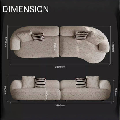 JOY HOME Furniture: in Dubai showroom