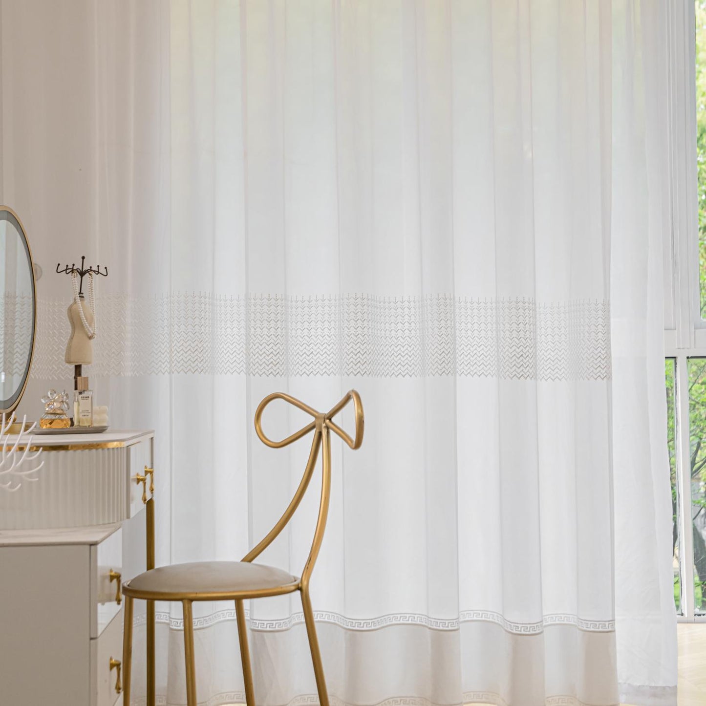 JOY HOME Furniture: in Dubai showroom