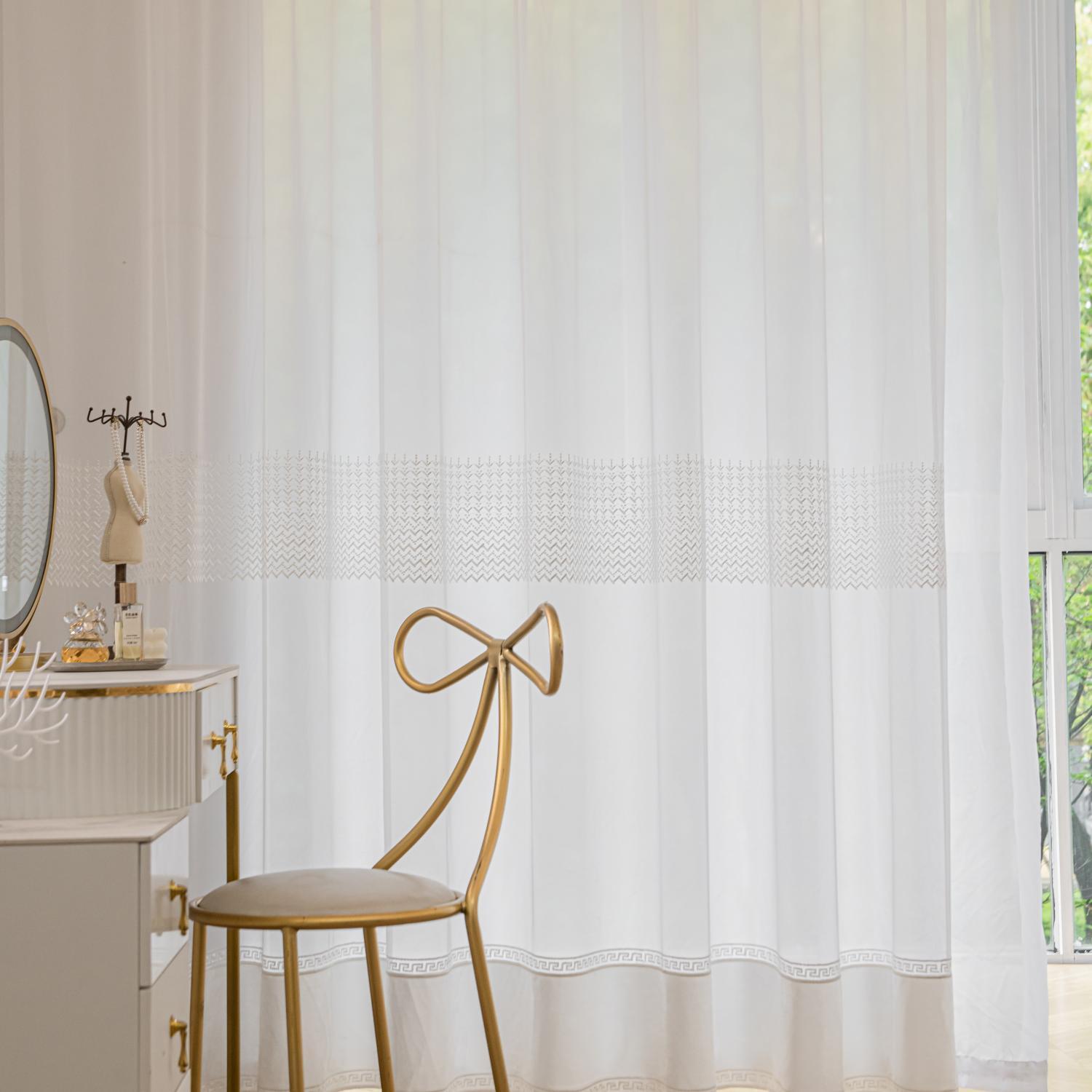 JOY HOME Furniture: in Dubai showroom