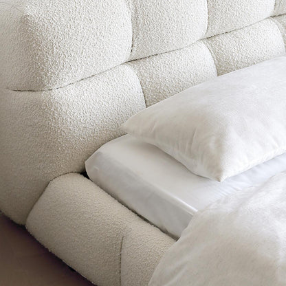JOY HOME Furniture: in Dubai showroom