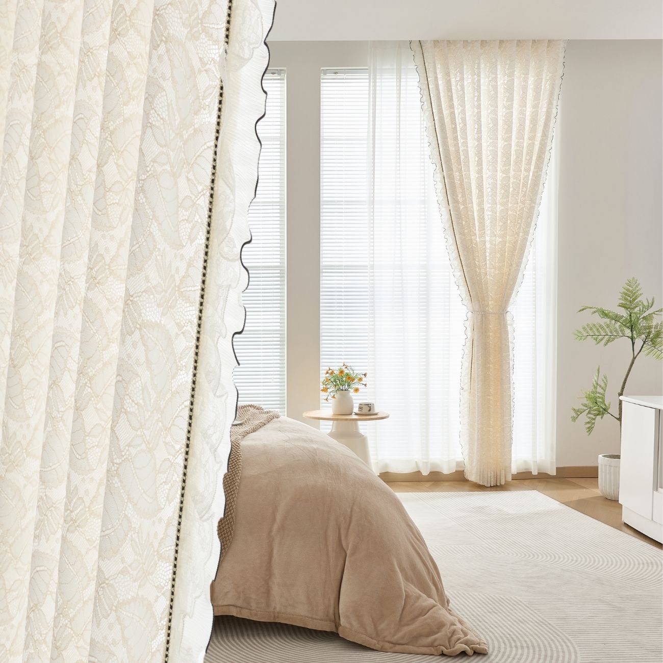 JOY HOME Furniture: in Dubai showroom