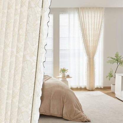 JOY HOME Furniture: in Dubai showroom