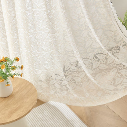 JOY HOME Furniture: in Dubai showroom