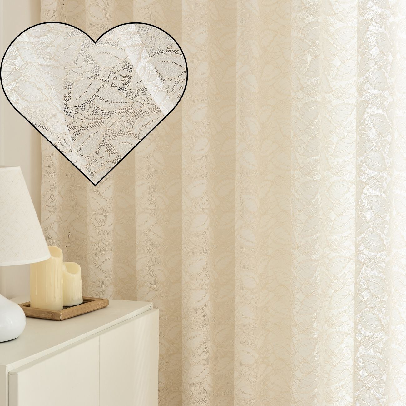 JOY HOME Furniture: in Dubai showroom