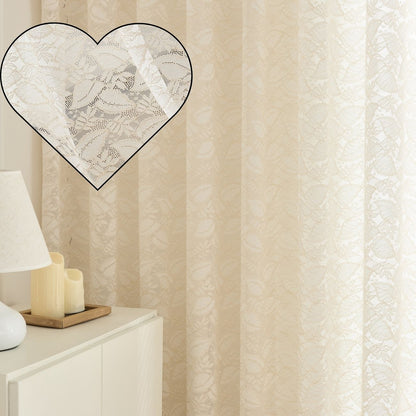 JOY HOME Furniture: in Dubai showroom