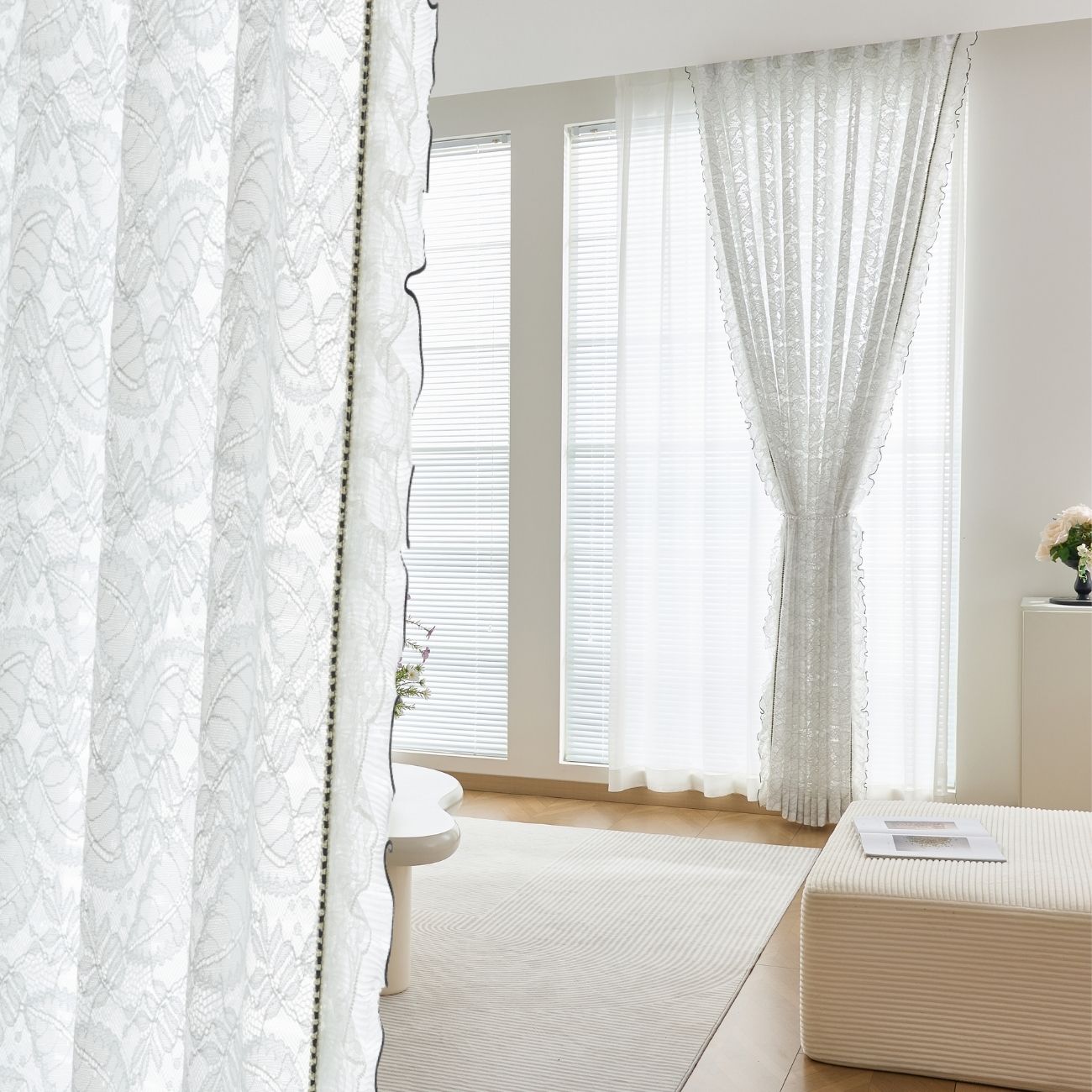 JOY HOME Furniture: in Dubai showroom