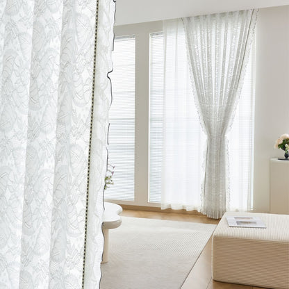 JOY HOME Furniture: in Dubai showroom