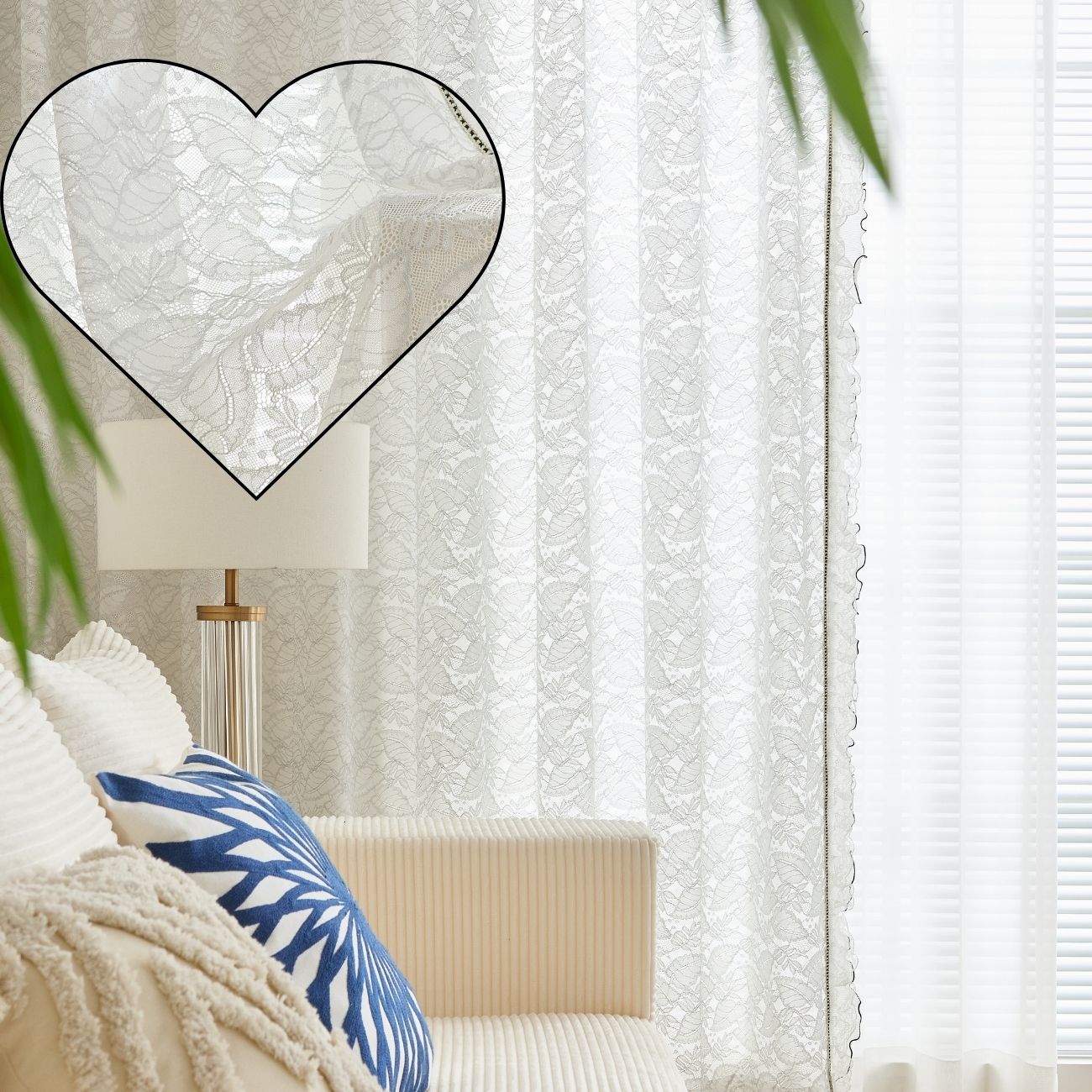 JOY HOME Furniture: in Dubai showroom