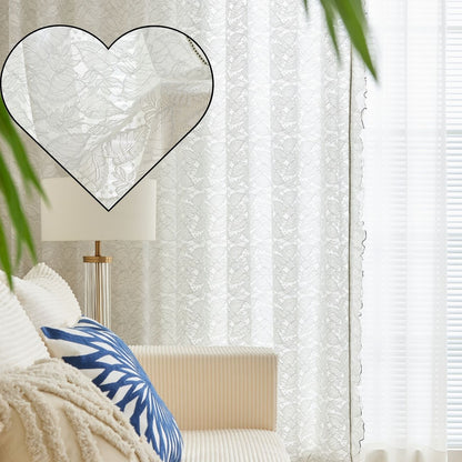 JOY HOME Furniture: in Dubai showroom