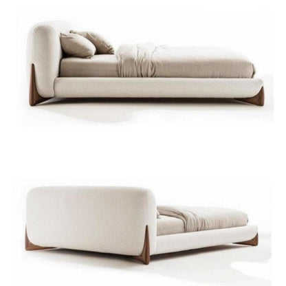 JOY HOME Furniture: in Dubai showroom