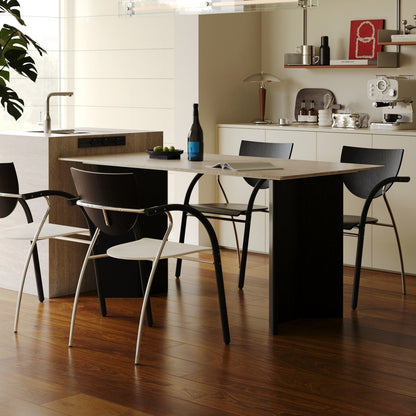 JOY HOME Furniture: in Dubai showroom