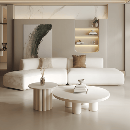 JOY HOME Furniture: in Dubai showroom